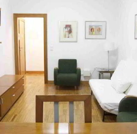 Arts In Ponte Nova 3*